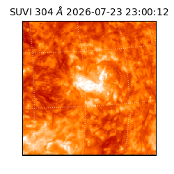 suvi - 2026-07-23T23:00:12.831000