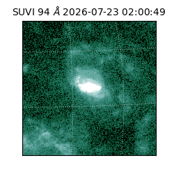 suvi - 2026-07-23T02:00:49.209000
