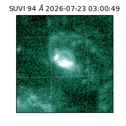 suvi - 2026-07-23T03:00:49.383000