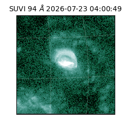 suvi - 2026-07-23T04:00:49.557000