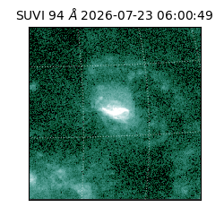 suvi - 2026-07-23T06:00:49.901000