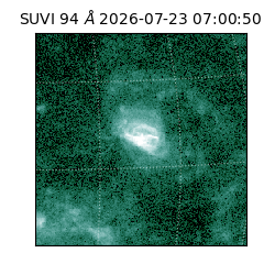 suvi - 2026-07-23T07:00:50.073000