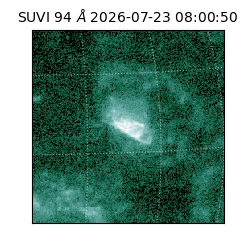 suvi - 2026-07-23T08:00:50.247000