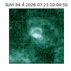 suvi - 2026-07-23T10:00:50.593000