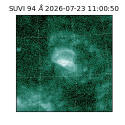 suvi - 2026-07-23T11:00:50.747000
