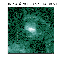 suvi - 2026-07-23T14:00:51.267000