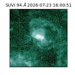 suvi - 2026-07-23T16:00:51.627000