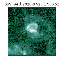 suvi - 2026-07-23T17:00:51.797000