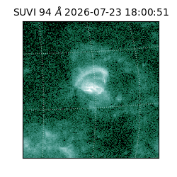 suvi - 2026-07-23T18:00:51.973000
