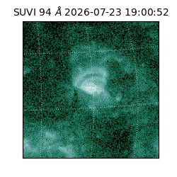 suvi - 2026-07-23T19:00:52.145000