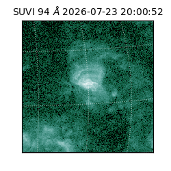 suvi - 2026-07-23T20:00:52.319000