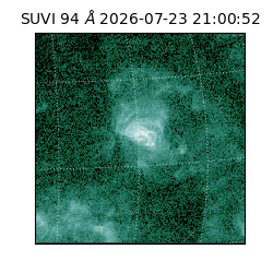 suvi - 2026-07-23T21:00:52.491000