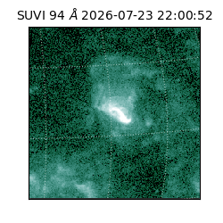 suvi - 2026-07-23T22:00:52.663000