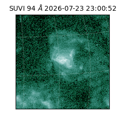 suvi - 2026-07-23T23:00:52.833000