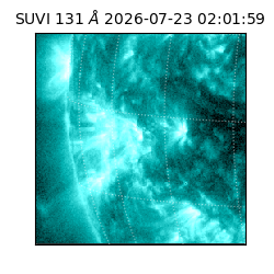 suvi - 2026-07-23T02:01:59.190000