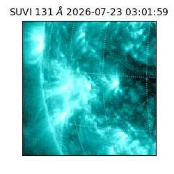 suvi - 2026-07-23T03:01:59.380000