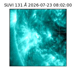 suvi - 2026-07-23T08:02:00.248000