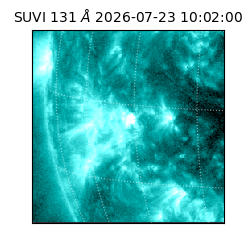suvi - 2026-07-23T10:02:00.588000