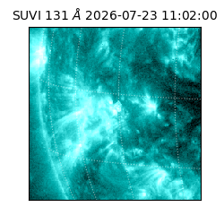 suvi - 2026-07-23T11:02:00.760000