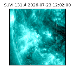 suvi - 2026-07-23T12:02:00.932000