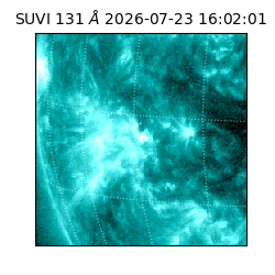 suvi - 2026-07-23T16:02:01.622000