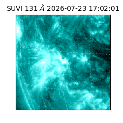 suvi - 2026-07-23T17:02:01.794000