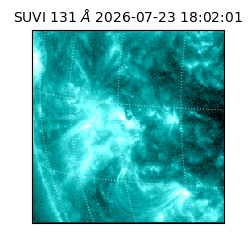 suvi - 2026-07-23T18:02:01.968000