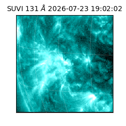 suvi - 2026-07-23T19:02:02.142000