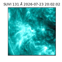 suvi - 2026-07-23T20:02:02.316000