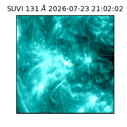 suvi - 2026-07-23T21:02:02.470000