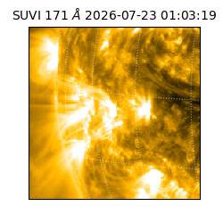 suvi - 2026-07-23T01:03:19.050000