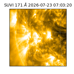 suvi - 2026-07-23T07:03:20.082000