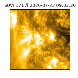 suvi - 2026-07-23T09:03:20.428000