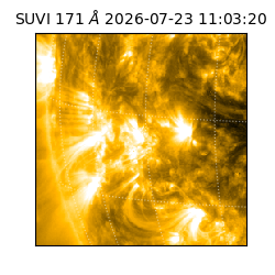 suvi - 2026-07-23T11:03:20.772000