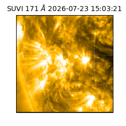 suvi - 2026-07-23T15:03:21.462000