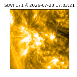 suvi - 2026-07-23T17:03:21.810000