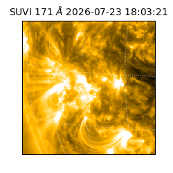 suvi - 2026-07-23T18:03:21.980000