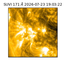 suvi - 2026-07-23T19:03:22.154000