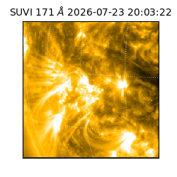 suvi - 2026-07-23T20:03:22.328000