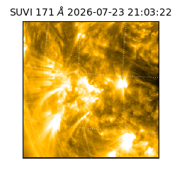 suvi - 2026-07-23T21:03:22.498000
