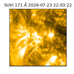 suvi - 2026-07-23T22:03:22.670000