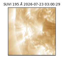 suvi - 2026-07-23T03:00:29.383000