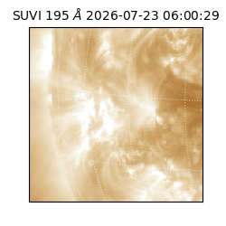suvi - 2026-07-23T06:00:29.901000