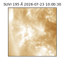 suvi - 2026-07-23T10:00:30.591000