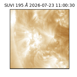 suvi - 2026-07-23T11:00:30.767000