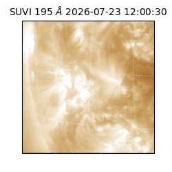 suvi - 2026-07-23T12:00:30.933000