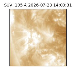 suvi - 2026-07-23T14:00:31.281000