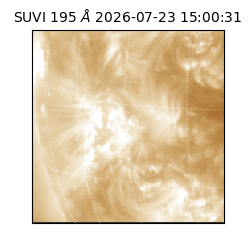 suvi - 2026-07-23T15:00:31.455000
