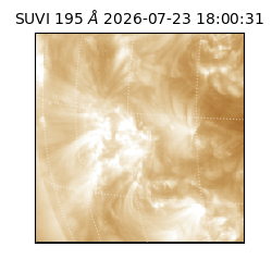 suvi - 2026-07-23T18:00:31.971000