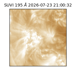 suvi - 2026-07-23T21:00:32.489000